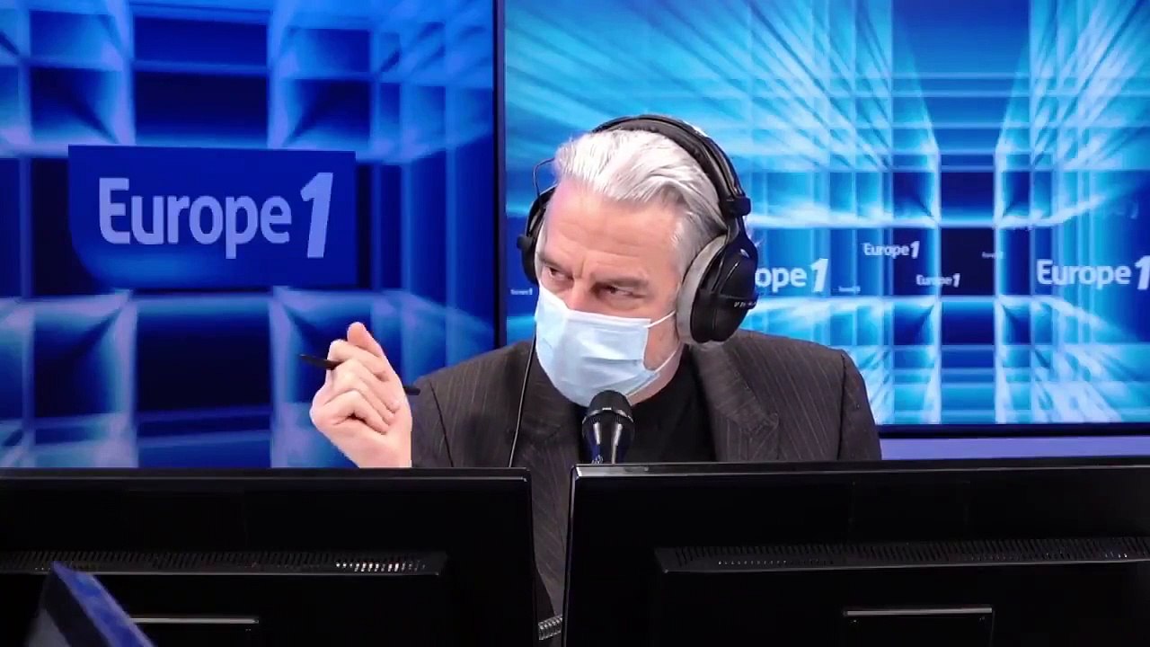 "Alex Hugo" : Une saison 8 pour la série de France 2