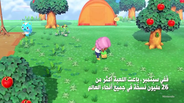 ...الألعاب الأكثر مبيعًا في أوروبا هي