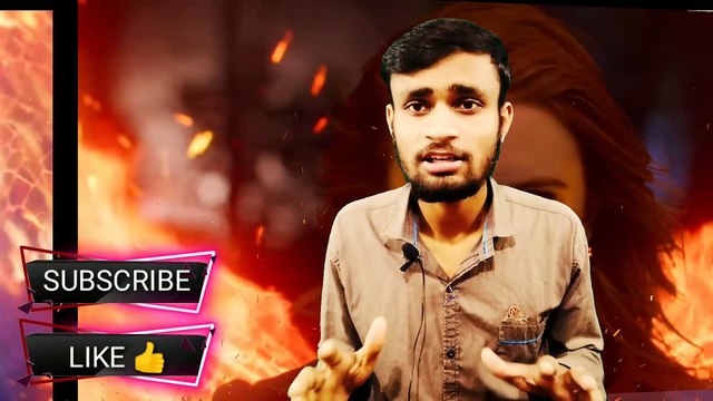 Fate the winx saga season1 Review Hindi , fate the winx saga season1, fate the winx saga season1 Review