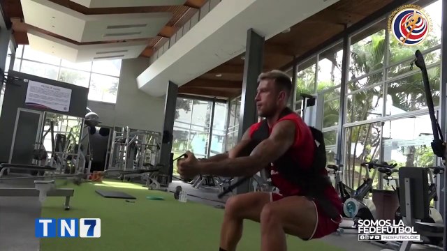 td7-seis-jugadores-de-la-mls-llegaran-sin-ritmo-a-la-sele-270121