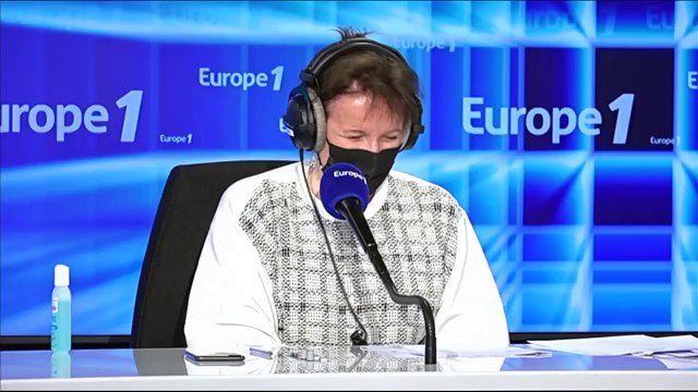 BenH : Je vais me montrer compréhensif avec nos élus, moi même je suis un peu lâche