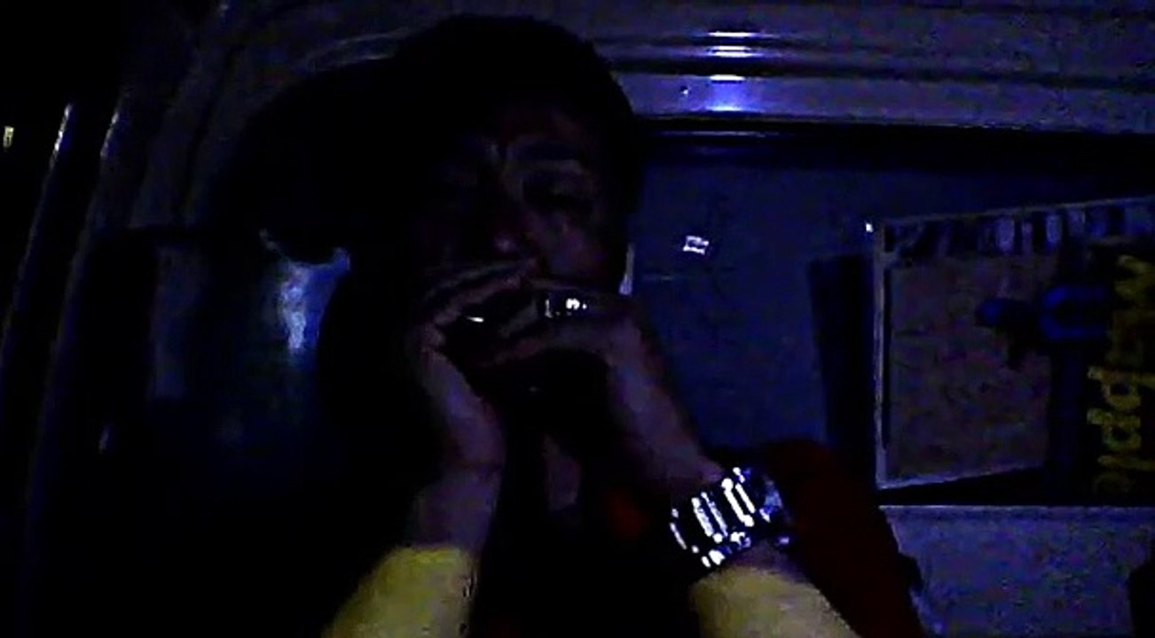 kate bush cover...babooshka,,,tomozo