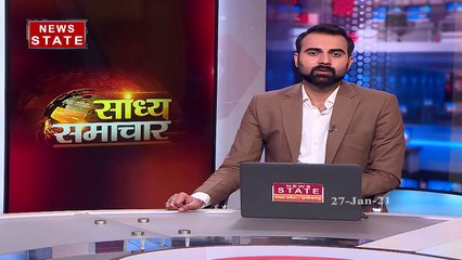 गुना में हथियार तस्कर को पकड़ने का वीडियो हुआ वायरल, पुलिस ने आरोपियों को किया गिरफ्तार