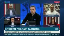 CHP'li Berhan Şimşek'in 'Cuma hutbesi' cehaleti alay konusu oldu!