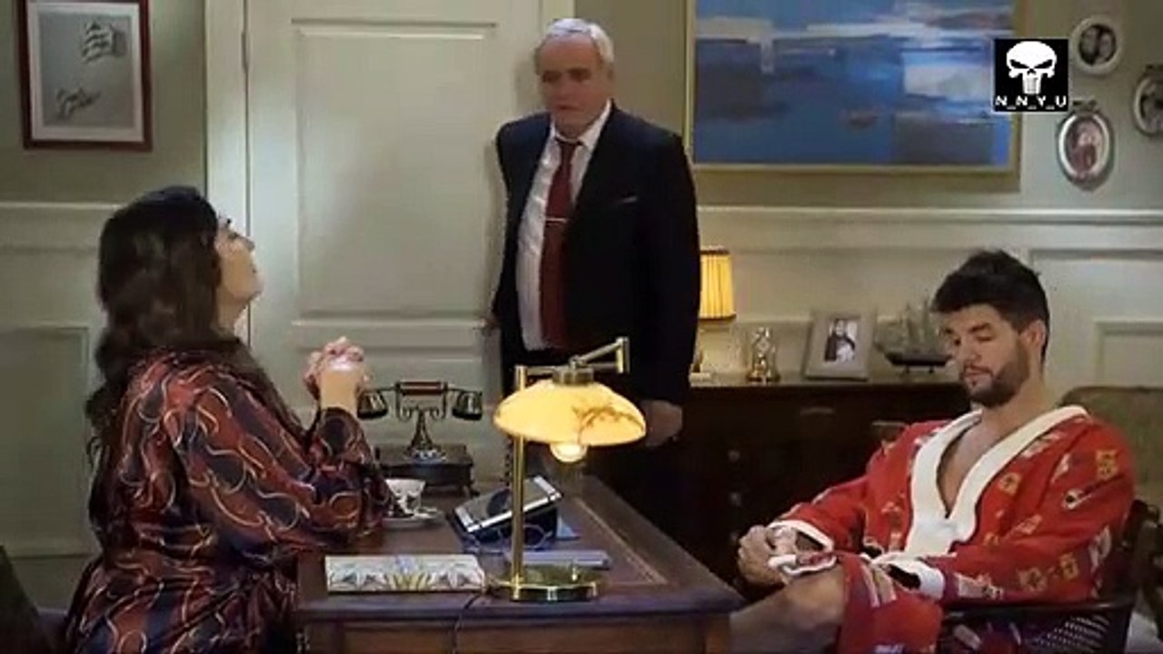 IGRA SUDBINE - EPIZODA 222 (27.1.2021)