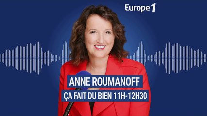 Arno Klarsfeld : "On a longtemps considéré les animaux comme des machines"