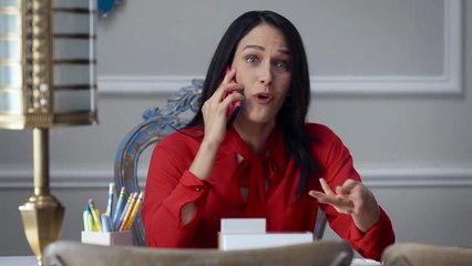 Tiéd az életem 18 HD