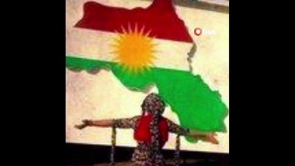 HDP Şırnak Milletvekili Nuran İmir’in, teröristin arka cebinden aldığı telefon ile ilgili açıklama