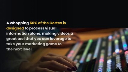 TOP 10 ANIMATED INFOGRAPHIC VIDEO EXAMPLES TO TAKE INSPIRATION FROM