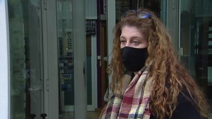 ¿Cómo controlar lo que pasa de puertas para adentro?