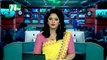 NTV Shondhyar Khobor | 27 January 2021