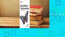 About For Books  Cloud Native Patterns: Architecture, Design and Culture  Best Sellers Rank : #4