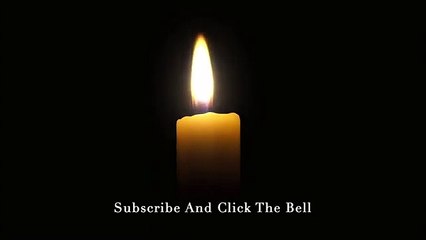 Scary Stories: The Witch Tape (Horror Stories) Horror Audiobook