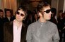 Noel Gallagher reveals the only song he likes written by his rival brother Liam