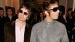 Noel Gallagher reveals the only song he likes written by his rival brother Liam