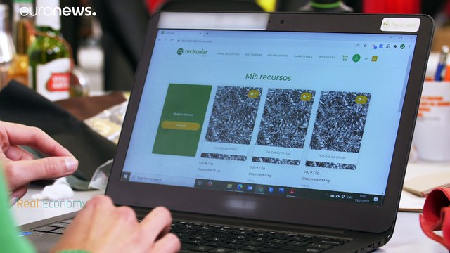 Πράσινη συμφωνία και νέες θέσεις εργασίας