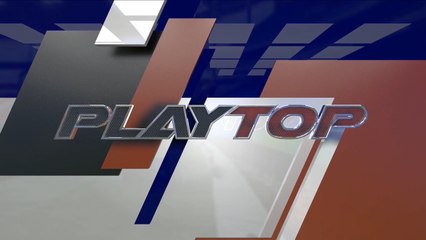 Caribes barrió a Cardenales y consiguió su cuarto título: Playtop 27 de enero de 2021