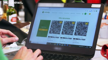 La green economy può salvare l'economia messa in ginocchio dal Covid-19?