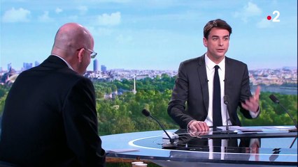 Vaccination contre le Covid-19 : l’État va-t-il réussir à remplir ses objectifs ?