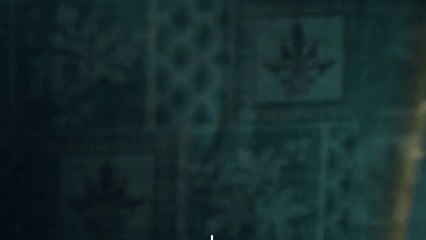 انتظروا ميرهان حسين وأضوى فهد في حلقة الليلة من صدى الملاعب.