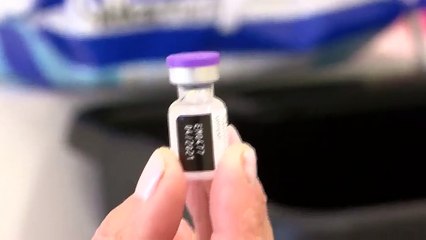 LA QUOTIDIENNE - L'INVITÉ : L'invité : Éric Diard 27 01 21