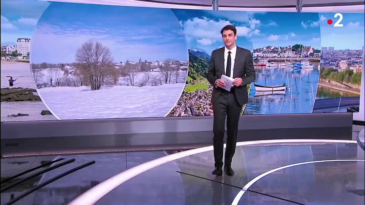 Animaux : les chèvres angora, une espèce rare au poil très prisé