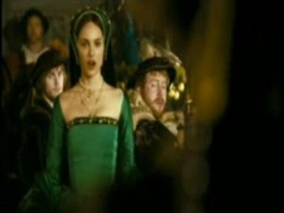 304046756_D5A59193.flv