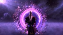 Dota 2 Hero Guide: Void Spirit – Everything You Need to Know