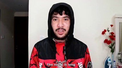 Every Muslim need to see this part 3 by ARH Studio Official