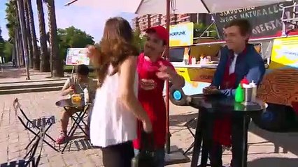 Señores Papis Capitulo 121 HD