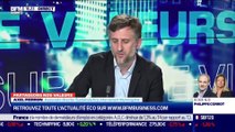 Axel Pierron (Sustainalytics) : Les géants des minerais et des matières premières rebondissent malgré leurs mauvaises notes ISR, le mouvement peut-il durer ? - 27/01