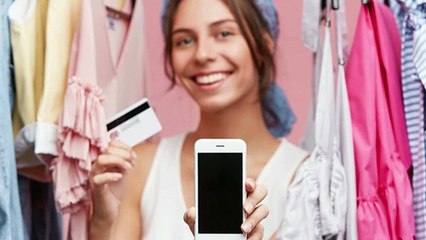 ICTMEDIATV  GÜN ÖZETİ 27 OCAK 2021