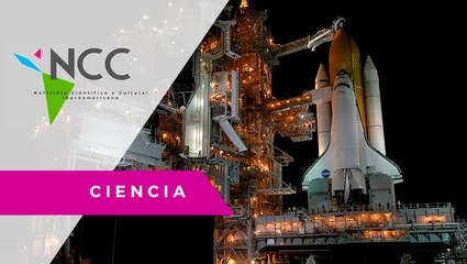 Este 2021, la NASA impulsará con más fuerza la exploración del universo