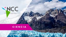 Ambientalistas urgen a Chile legislar para preservar los glaciares del país