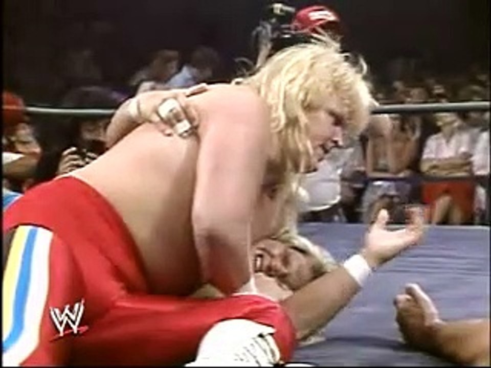 Fantastics vs Midnight Express