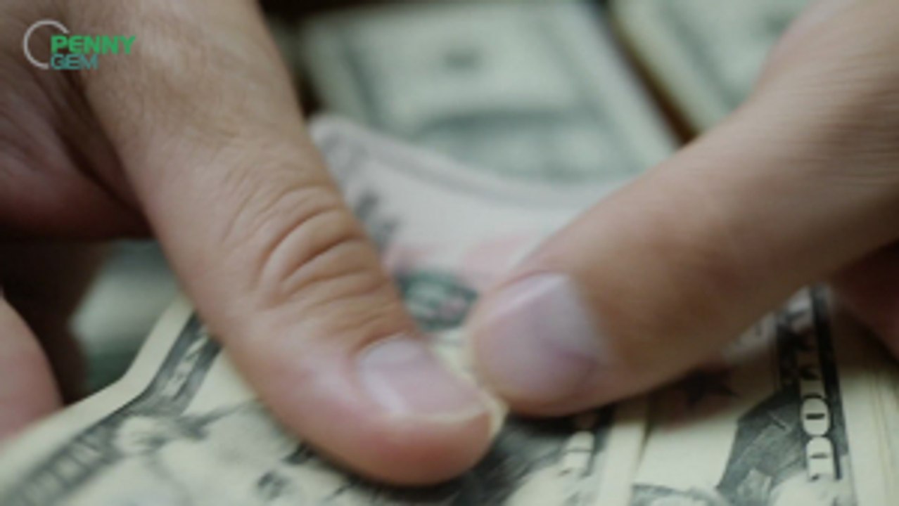 How to Launch a Side Hustle