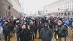 Hosteleros búlgaros piden reapertura de sus locales