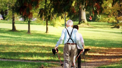 Est-il dangereux de faire du sport avec un masque ?