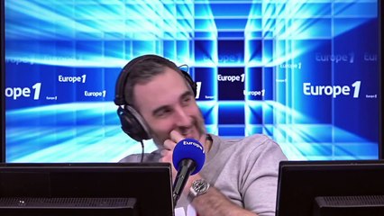 Pourquoi l'incontournable tartiflette n'est pas vraiment un plat traditionnel