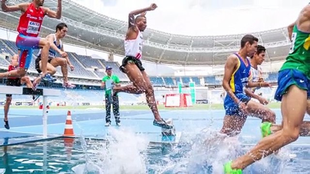 Est-ce que cela peut être mauvais de boire plus de deux litres d'eau par jour ?