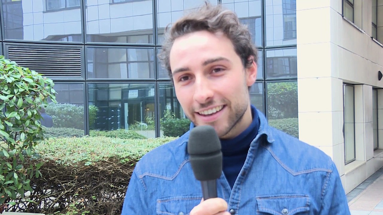 Est-il vrai qu'il faut éviter les siestes longues ?