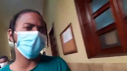 Tribunal conoce coerción a urbano "El Teteo" por estafa contra Ricardo Montaner