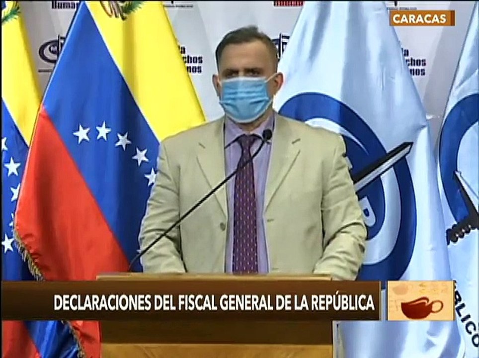 Desmanteladas redes de narcotráfico y de falsificación de documentos (+Rueda de Prensa)