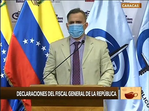 Desmanteladas redes de narcotráfico y de falsificación de documentos (+Rueda de Prensa)