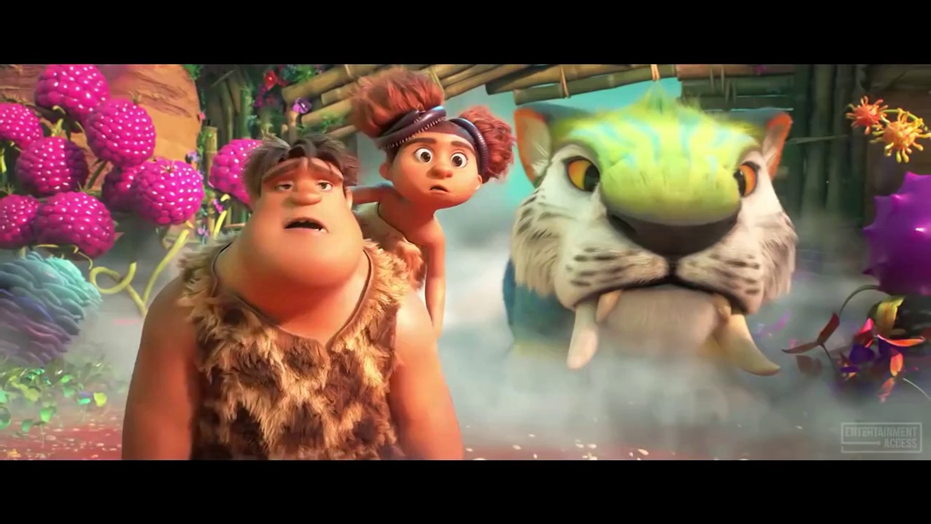 Top 10 Best Animation Cartoon Movies - Best Hollywood Cartoon Movies  List _