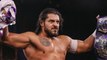 NXT Cruiserweight Champion Santos Escobar Will Defend His Title Against Curt Stallion