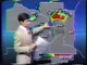 Fridley Minnesota Tornado 1986 - KARE 11 Helicopter Live Footage (Full Broadcast)