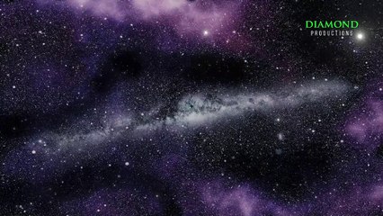 The Angels Make Special Dua For This Person