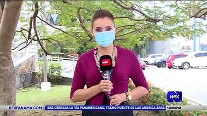 Surgen críticas por la postulación de Ana Matilde Gómez - Nex Noticias