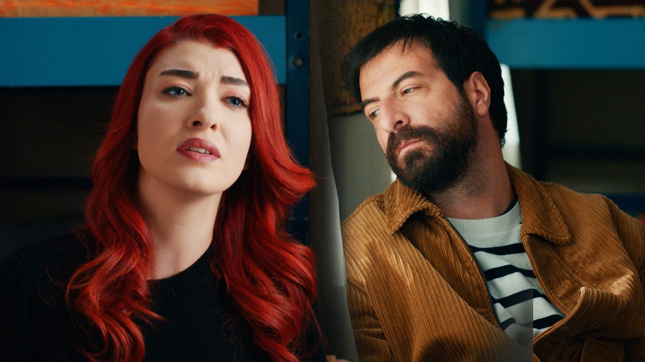 Kuzey Yıldızı İlk Aşk 49. Bölüm 2. Fragman